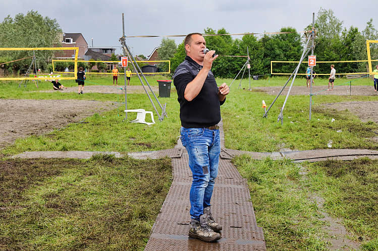 15 juni 2019 - DVC beachvolleybaltoernooi_152